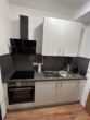 Bild - Schöne 1,5 Zimmer Galeriewohnung