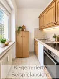 Küche