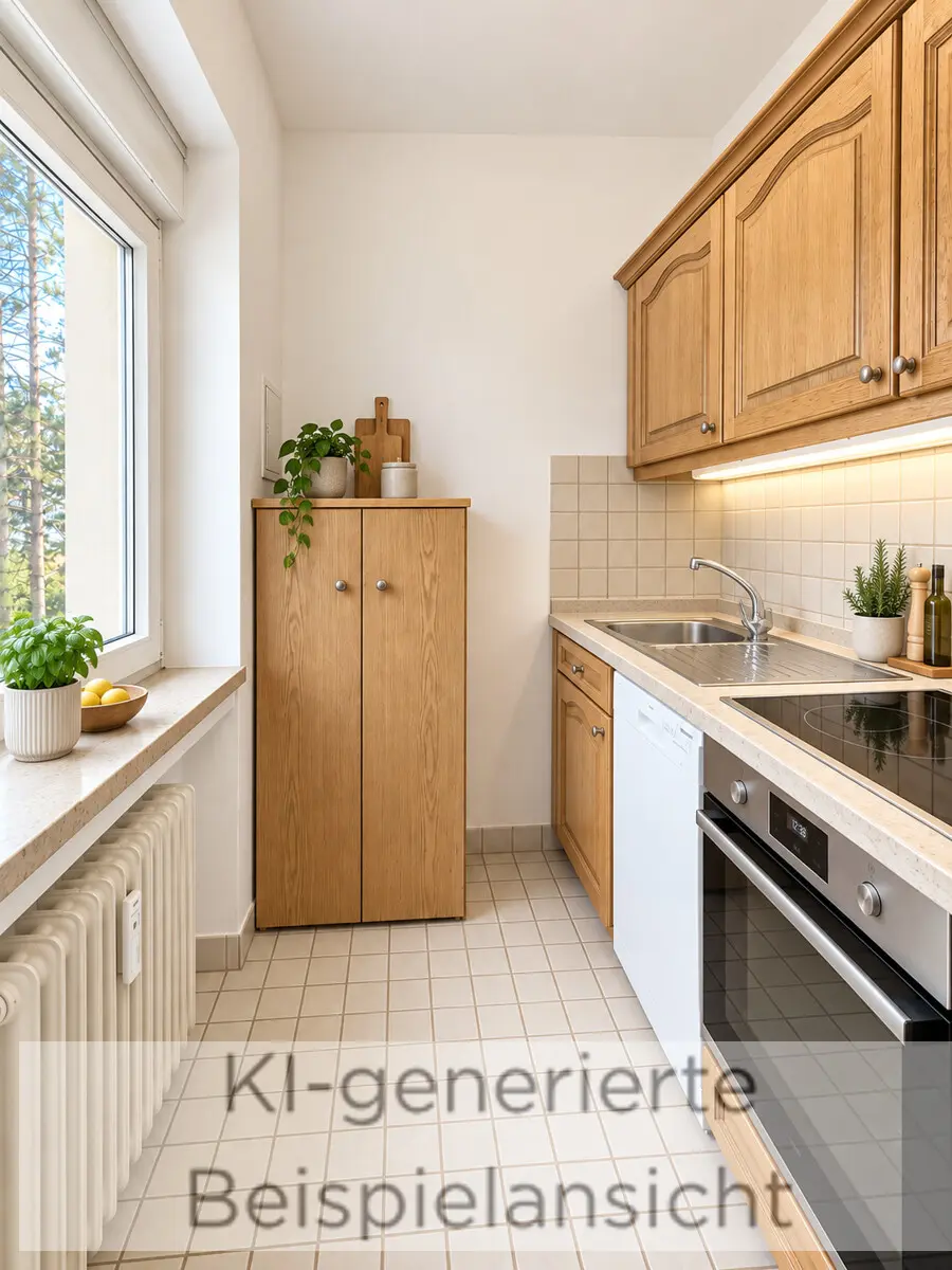 Küche