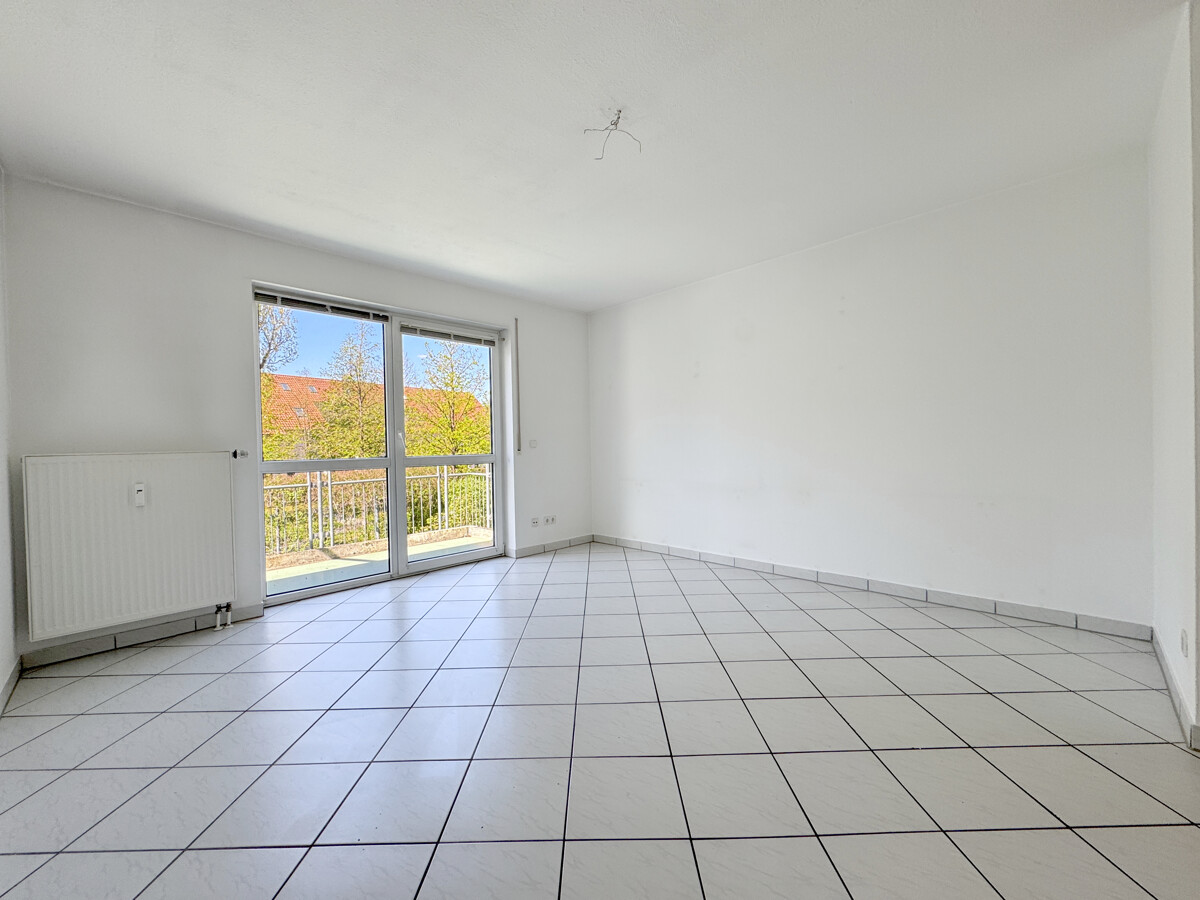 Ihr Wohnzimmer
