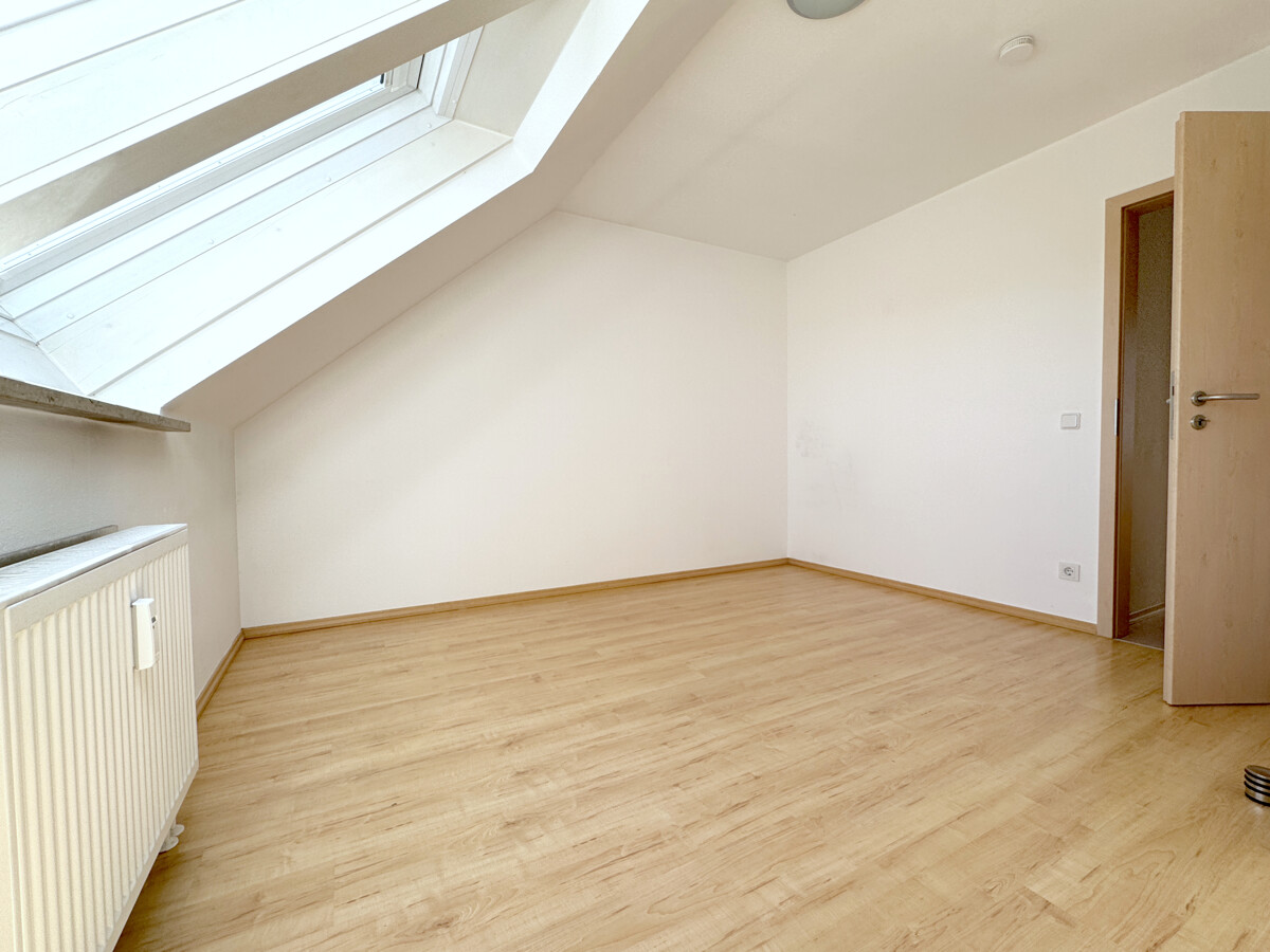 Ihr Kinderzimmer