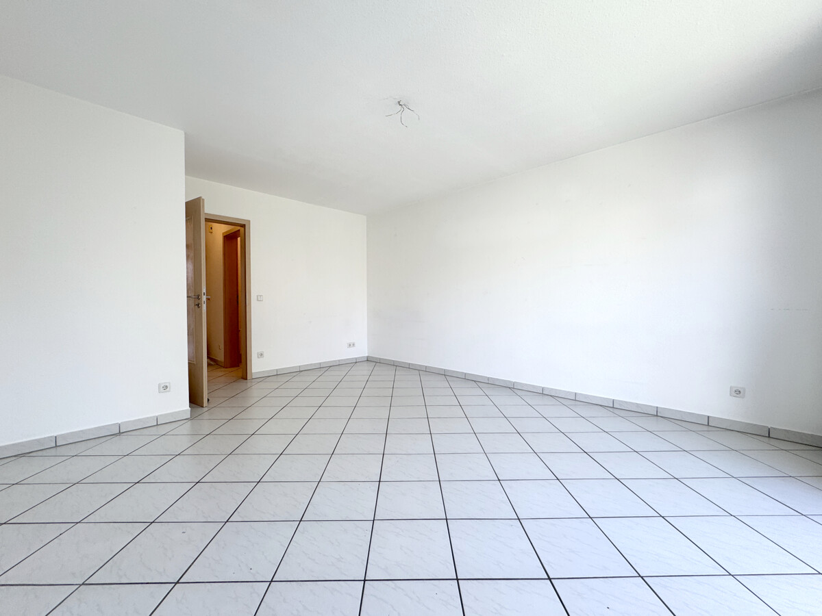 Ihr Wohnzimmer