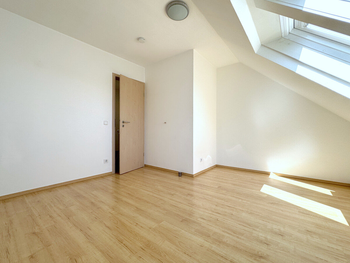 Ihr Kinderzimmer