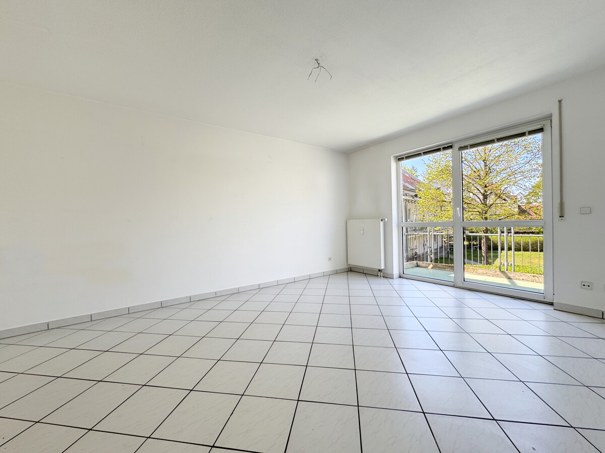 Ihr Wohnzimmer