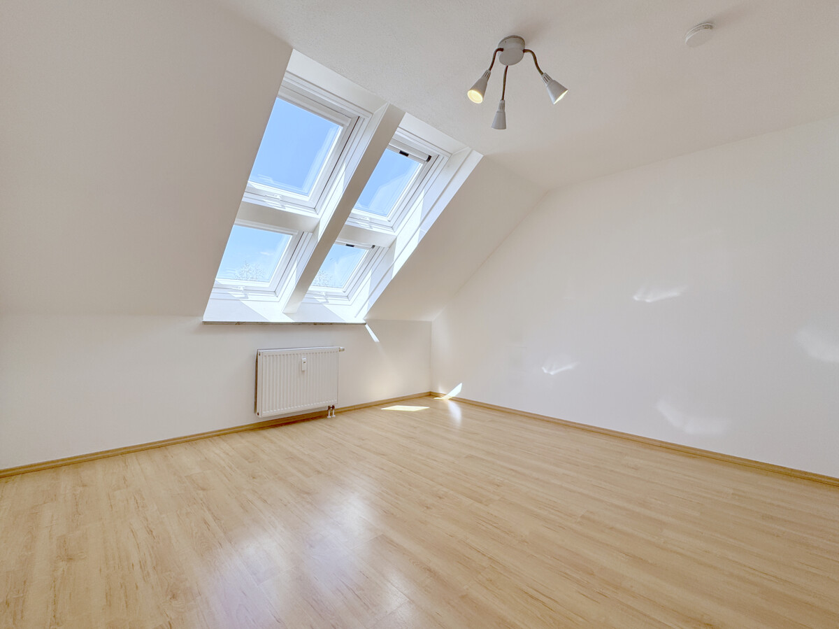 Ihr Schlafzimmer