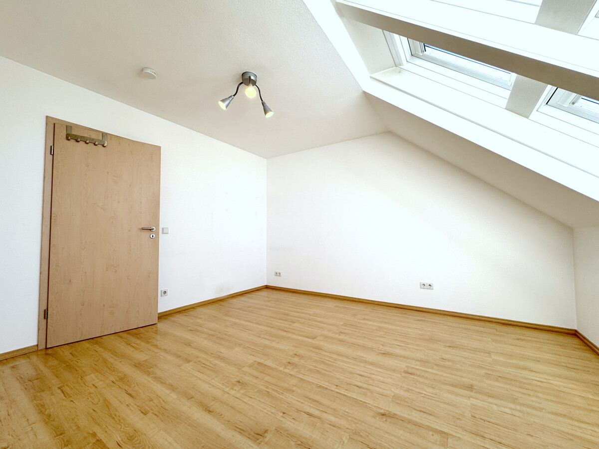 Ihr Schlafzimmer