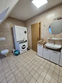 Bad