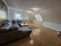 Wohnen