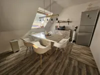 Küche_Essen