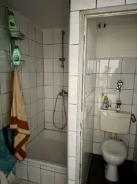 Bad