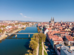Bild - Altstadt Werte **Wohn- und Geschäftshaus in bester Lage
