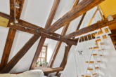 Bild - Altstadt Werte **Wohn- und Geschäftshaus in bester Lage