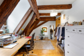 Bild - Altstadt Werte **Wohn- und Geschäftshaus in bester Lage