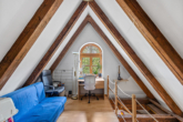 Bild - Altstadt Werte **Wohn- und Geschäftshaus in bester Lage