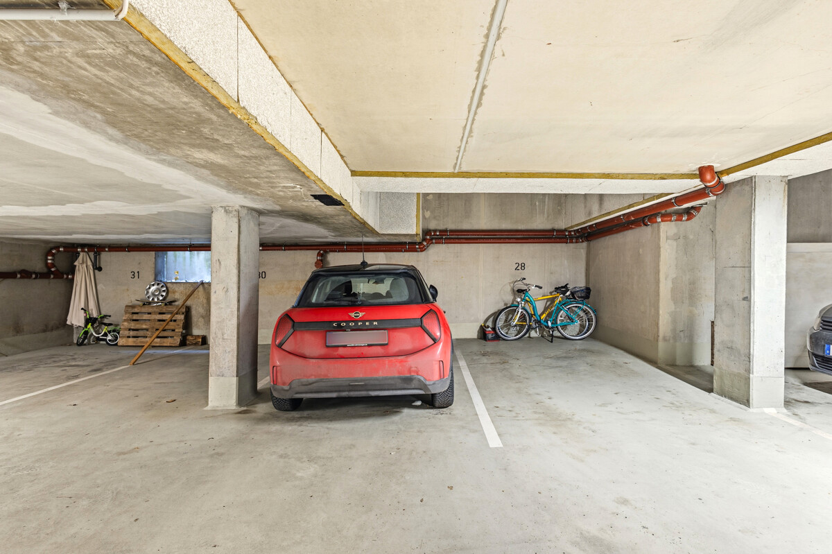 Stellplatz