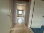 DG - Die Gelegenheit! EFH mit zwei Wohneinheiten – Renovieren oder neu Bauen auf Traumgrundstück in Teublitz