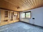 EG - Die Gelegenheit! EFH mit zwei Wohneinheiten – Renovieren oder neu Bauen auf Traumgrundstück in Teublitz