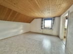 DG - Die Gelegenheit! EFH mit zwei Wohneinheiten – Renovieren oder neu Bauen auf Traumgrundstück in Teublitz