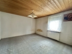 EG - Die Gelegenheit! EFH mit zwei Wohneinheiten – Renovieren oder neu Bauen auf Traumgrundstück in Teublitz