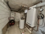 Keller - Die Gelegenheit! EFH mit zwei Wohneinheiten – Renovieren oder neu Bauen auf Traumgrundstück in Teublitz