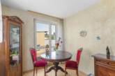 28 REH Burgweinting - Attraktives Reiheneckhaus mit schöner Terrasse und Gartenanteil!