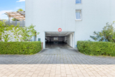 7 REH Burgweinting - Attraktives Reiheneckhaus mit schöner Terrasse und Gartenanteil!