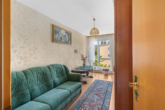 31 REH Burgweinting - Attraktives Reiheneckhaus mit schöner Terrasse und Gartenanteil!