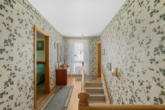 26 REH Burgweinting - Attraktives Reiheneckhaus mit schöner Terrasse und Gartenanteil!