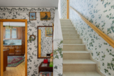 24 REH Burgweinting - Attraktives Reiheneckhaus mit schöner Terrasse und Gartenanteil!