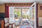 14 REH Burgweinting - Attraktives Reiheneckhaus mit schöner Terrasse und Gartenanteil!