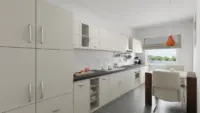 Ihre Küche