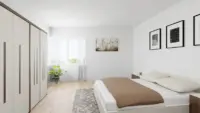 Ihr Schlafzimmer