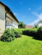Außenansicht - Ruhiges und zentrales Einfamilienhaus mit Ausbaupotenzial und grüner Rückseite