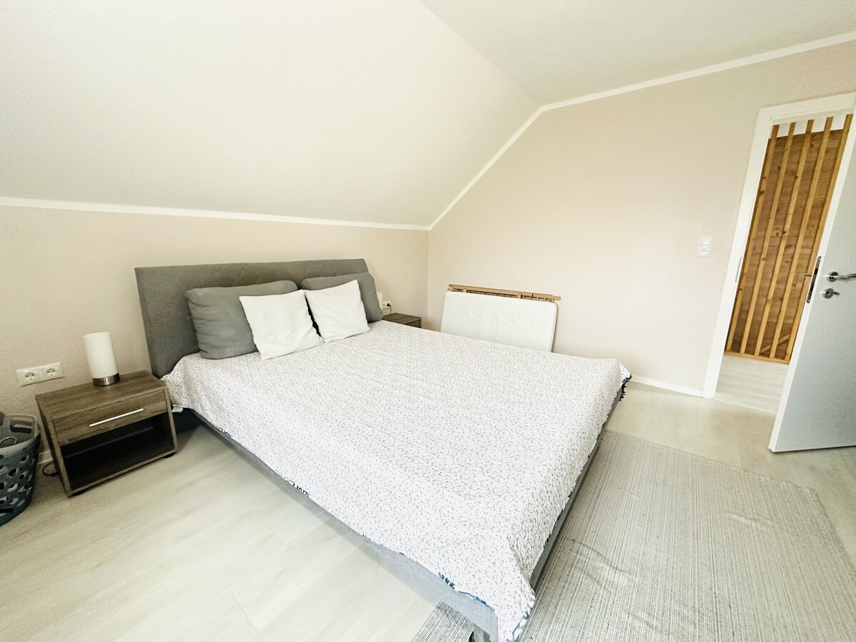 DG Schlafzimmer