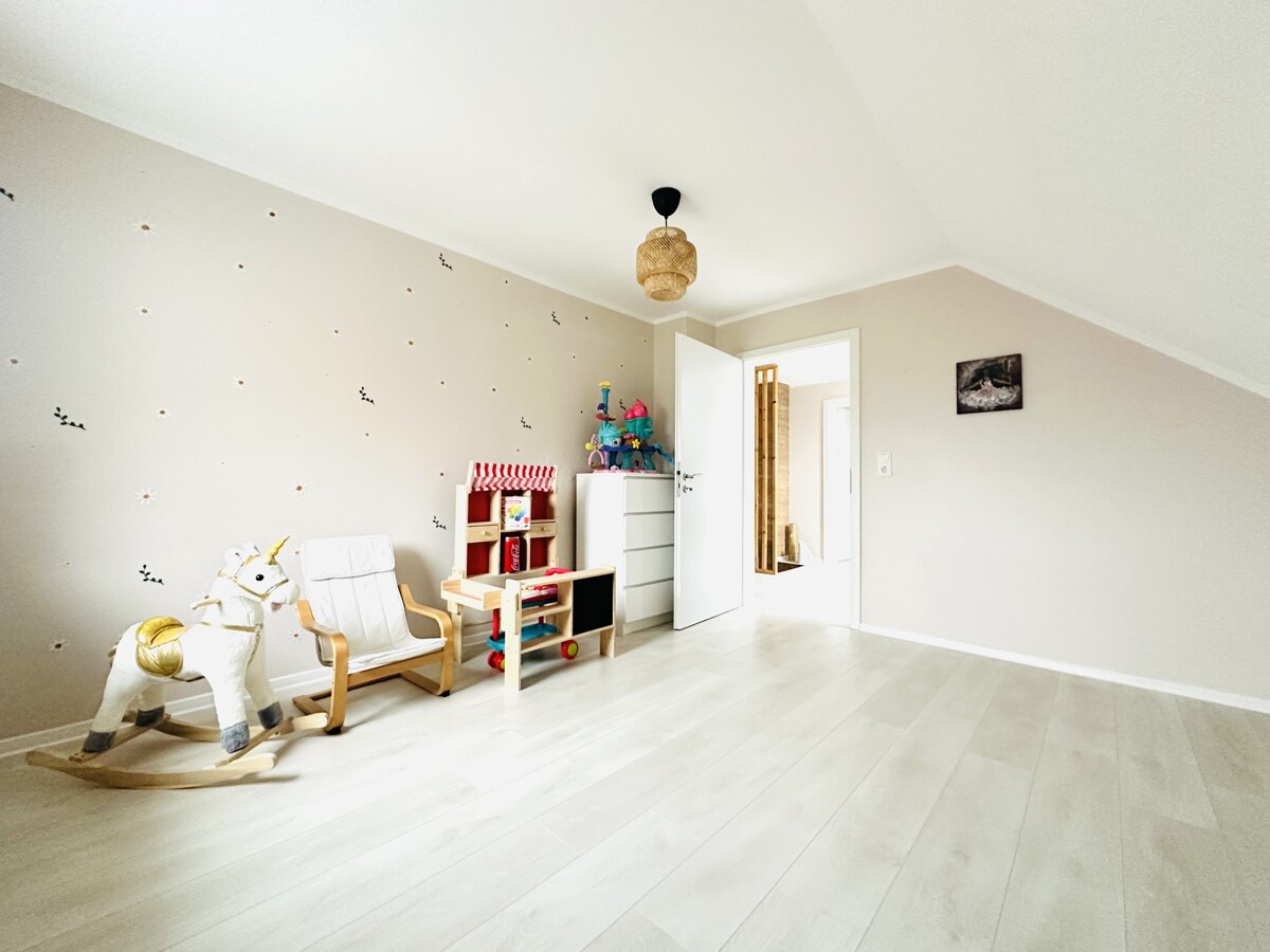 DG Kinderzimmer