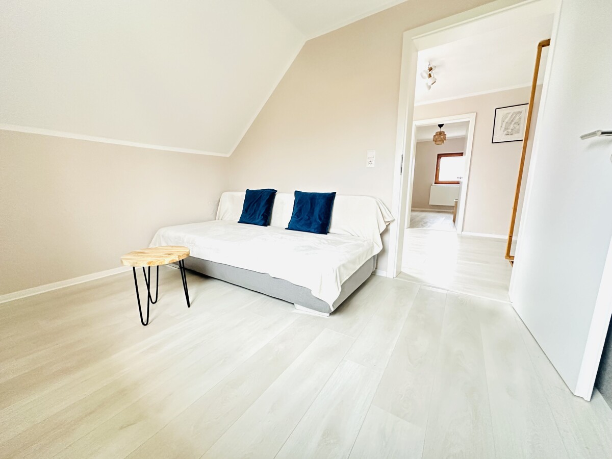 DG Schlafzimmer