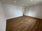 Ihr Büro