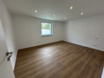 Ihr Schlafzimmer