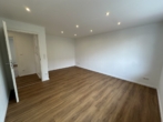 Ihr Wohnzimmer