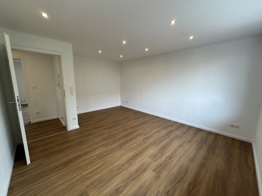 Ihr Wohnzimmer