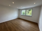 Ihr Wohnzimmer