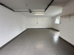 Ihre Garage