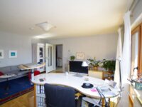 Wohnzimmer UG