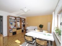 Esszimmer UG