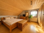 Schlafzimmer 3 DG
