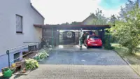 Stellplatz