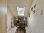 Büro DG