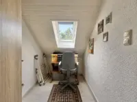 Büro DG