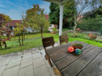 Ihre Terrasse - Liebevolles Familienidyll