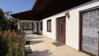 Terrasse Ki optimiert